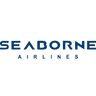 Seaborne Airlines