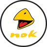 Nok Air